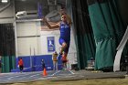 Track & Field Wheaton Invitational  Wheaton College Men’s Track & Field compete at the Wheaton invitational. - Photo By: KEITH NORDSTROM : Wheaton, Track